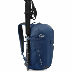 Lowe Alpine - Edge 18 - Daypack