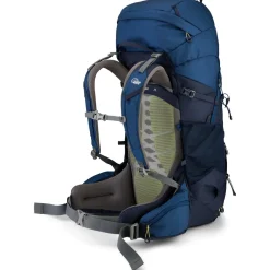 - Sirac Plus 50 - Trekkingrucksack>Lowe Alpine Sale