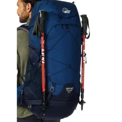 - Sirac Plus 50 - Trekkingrucksack><noscript><img width=