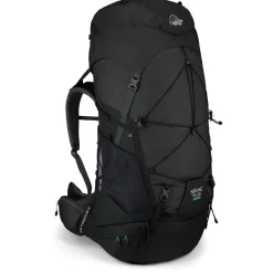 - Sirac Plus 65 - Trekkingrucksack>Lowe Alpine New