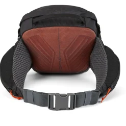 Lowe Alpine - Space Case 7 - Hüfttasche^ Taschen|Taschen