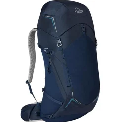 - Women's AirZone Trek ND 33-40 - Trekkingrucksack>Lowe Alpine Best