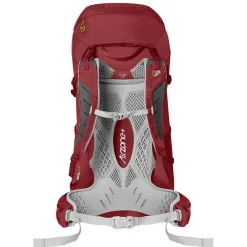 - Women's AirZone Trek ND 33-40 - Trekkingrucksack><noscript><img width=