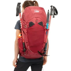 - Women's AirZone Trek ND 33-40 - Trekkingrucksack><noscript><img width=