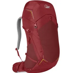 - Women's AirZone Trek ND 33-40 - Trekkingrucksack><noscript><img width=