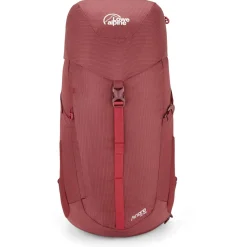Clearance - Women's AirZone Active ND25 - Wanderrucksack Wanderrucksäcke|Wanderrucksäcke