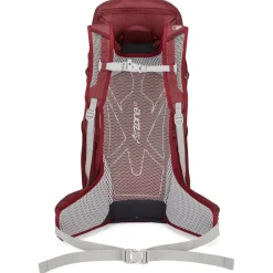 Clearance - Women's AirZone Active ND25 - Wanderrucksack Wanderrucksäcke|Wanderrucksäcke