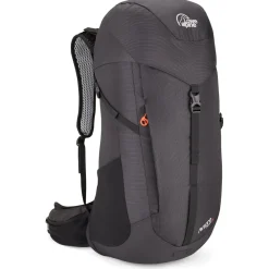 Clearance - Women's AirZone Active ND25 - Wanderrucksack Wanderrucksäcke|Wanderrucksäcke