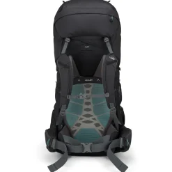 Hot - Women's Sirac Plus ND65 - Trekkingrucksack Trekkingausrüstung
