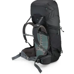 Hot - Women's Sirac Plus ND65 - Trekkingrucksack Trekkingausrüstung