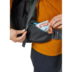 Hot - Women's Sirac Plus ND65 - Trekkingrucksack Trekkingausrüstung