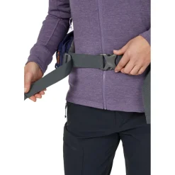 New - Women's Sirac Plus ND40 - Trekkingrucksack Trekkingausrüstung