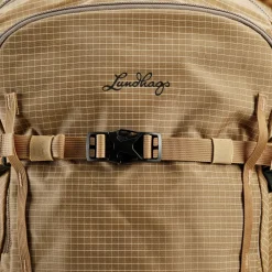 Lundhags - Abisku Touring 30 - Skitourenrucksack