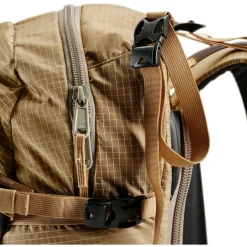 Discount - Abisku Touring 32 - Skitourenrucksack Skitourenrucksäcke