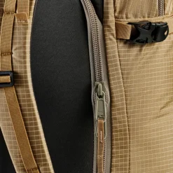 Discount - Abisku Touring 32 - Skitourenrucksack Skitourenrucksäcke