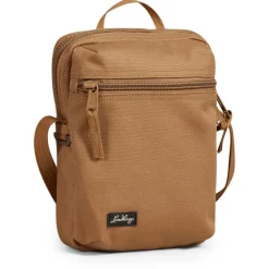 Lundhags - Alokh 2 - Umhängetasche