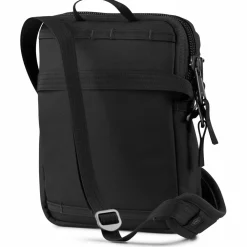 Lundhags - Alokh 2 - Umhängetasche