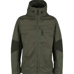 Lundhags - Authentic Jacket - Freizeitjacke