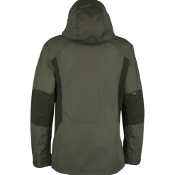 Lundhags - Authentic Jacket - Freizeitjacke