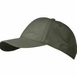 Lundhags - Base II - Cap