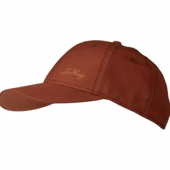 Lundhags - Base II - Cap