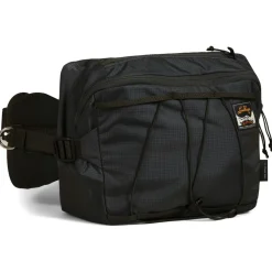 Lundhags - Core Hippak 7 - Hüfttasche^ Trekkingausrüstung|Taschen