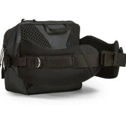 Lundhags - Core Hippak 7 - Hüfttasche^ Trekkingausrüstung|Taschen