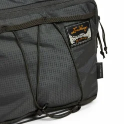 Lundhags - Core Hippak 7 - Hüfttasche^ Trekkingausrüstung|Taschen