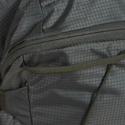 Lundhags - Core Hippak 7 - Hüfttasche^ Trekkingausrüstung|Taschen