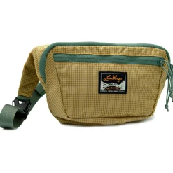 Online - Core Hippak 2 - Hüfttasche Taschen|Taschen