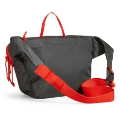 Online - Core Hippak 2 - Hüfttasche Taschen|Taschen