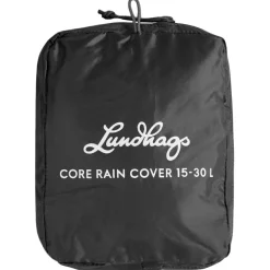- Core Rain Cover - Regenhülle>Lundhags Online