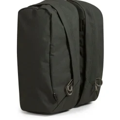 Online - Core Saruk Multi Pockets 5+5 - Tasche Trekkingausrüstung