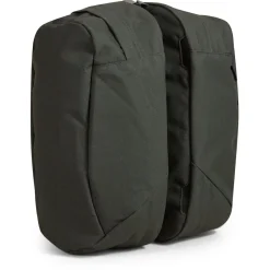 Online - Core Saruk Multi Pockets 5+5 - Tasche Trekkingausrüstung