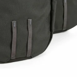 Online - Core Saruk Multi Pockets 5+5 - Tasche Trekkingausrüstung