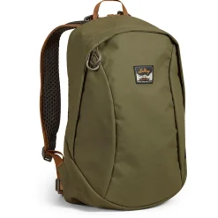 Clearance - Core Saruk Zip 10 - Daypack Daypacks|Daypacks