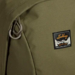 Clearance - Core Saruk Zip 10 - Daypack Daypacks|Daypacks