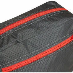 Lundhags - Core Tool Bag 3 - Tasche^ Packsäcke|Trekkingausrüstung