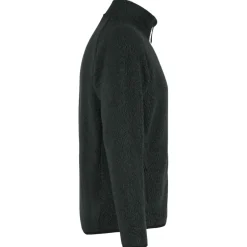 Best - Flok Wool Pile - Fleecejacke Trekkingbekleidung|Wanderbekleidung