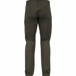 - Fulu Cargo Strech Hybrid Pant - Trekkinghose>Lundhags Discount