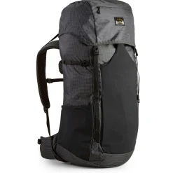 Clearance - Fulu Core 35 - Wanderrucksack Trekkingausrüstung|Wanderrucksäcke