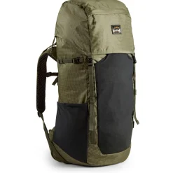 Lundhags - Fulu Core 45 - Wanderrucksack