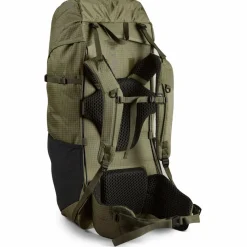 Lundhags - Fulu Core 45 - Wanderrucksack