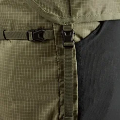 Lundhags - Fulu Core 45 - Wanderrucksack