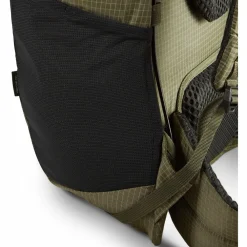 Lundhags - Fulu Core 45 - Wanderrucksack