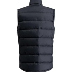 Lundhags - Fulu Down Vest - Daunenweste^ Wanderbekleidung|Westen