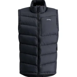 Lundhags - Fulu Down Vest - Daunenweste^ Wanderbekleidung|Westen