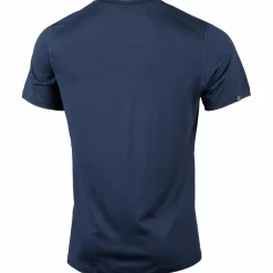 Lundhags - Gimmer Merino Light Tee - T-Shirt