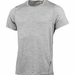 Lundhags - Gimmer Merino Light Tee - T-Shirt