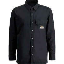 Lundhags - Järpen Insulated Shirt - Hemd^ Wanderbekleidung|Shirts, Hemden & Longsleeves